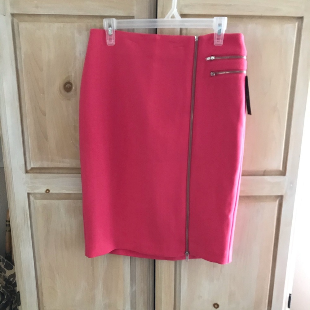 💥BUY 1 GET 1 FREE Worthington Pencil Skirt NWT